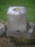 image of grave number 53021